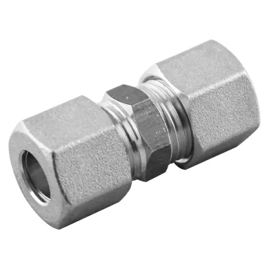 prodotto___rs13000n_13460 nickel-f