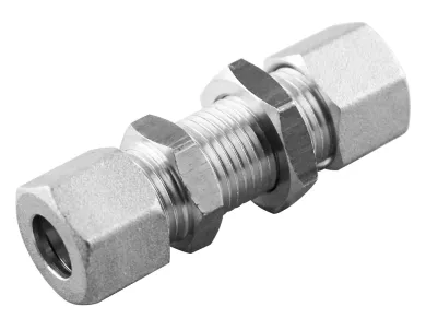 prodotto___rs13000n_13465 nickel-f