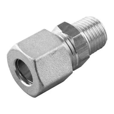 prodotto___rs13000n_13480 nickel-f