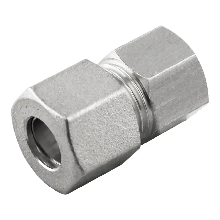 prodotto___rs13000n_13500 nickel-f