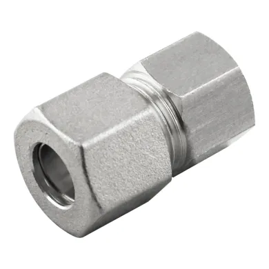 prodotto___rs13000n_13500 nickel-f
