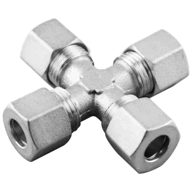 prodotto___rs13000n_13510 nickel-f