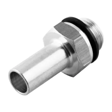 prodotto___rs13000n_13530 nickel-f