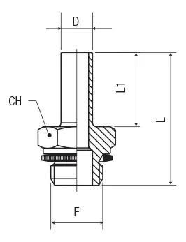 prodotto___rs13000n_13530 nickel-d
