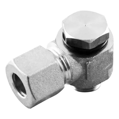 prodotto___rs13000n_13550 nickel-f