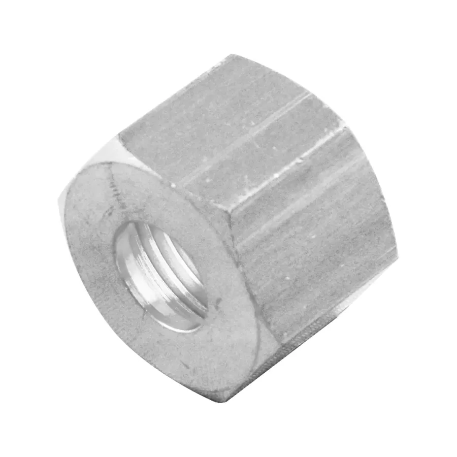 prodotto___rs13000n_13600 nickel-f