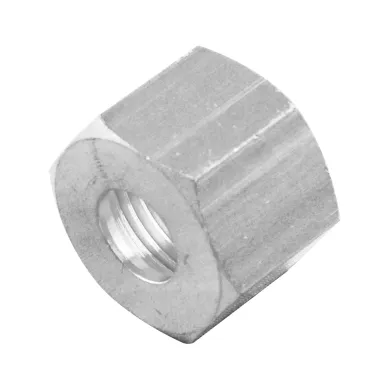 prodotto___rs13000n_13600 nickel-f