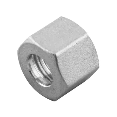 prodotto___rs13000n_13680 nickel-f