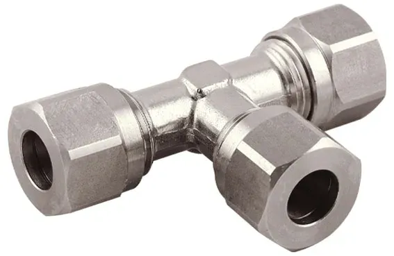 prodotto___rs69000_69200-f