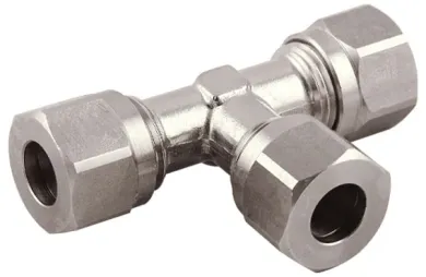 prodotto___rs69000_69200-f