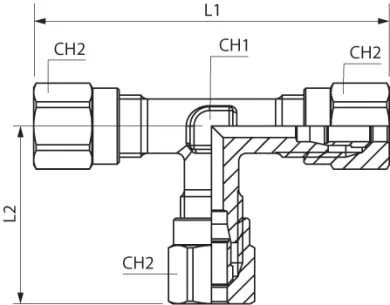 prodotto___rs69000_69200-d