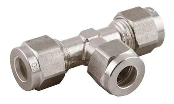 prodotto___rs69000_69200x-f