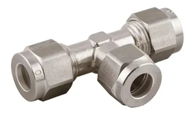 prodotto___rs69000_69200x-f