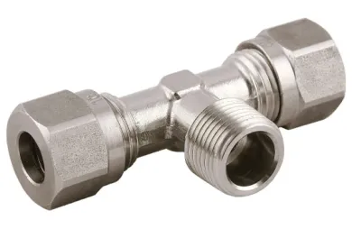 prodotto___rs69000_69220-f