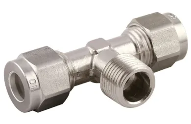 prodotto___rs69000_69220x-f