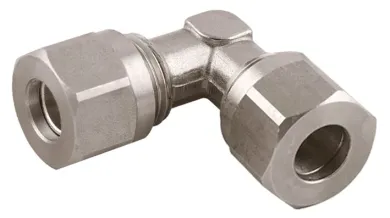 prodotto___rs69000_69260-f