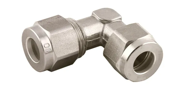 prodotto___rs69000_69260x-f