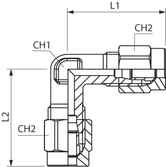 prodotto___rs69000_69260x-d