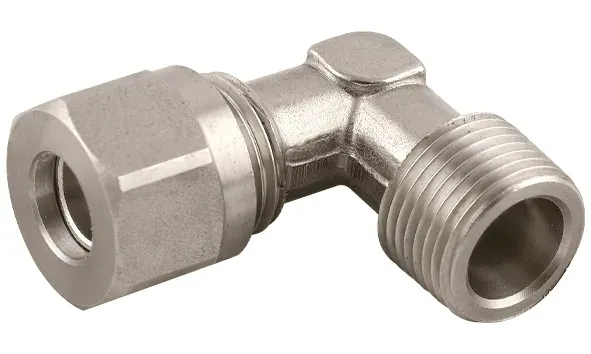 prodotto___rs69000_69280-f