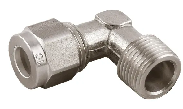 prodotto___rs69000_69280x-f