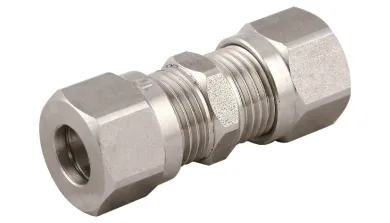 prodotto___rs69000_69460-f