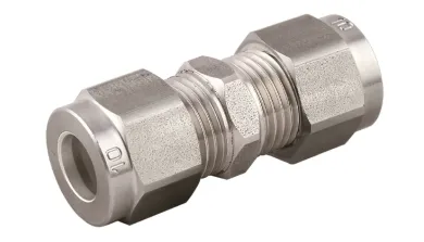 prodotto___rs69000_69460x-f
