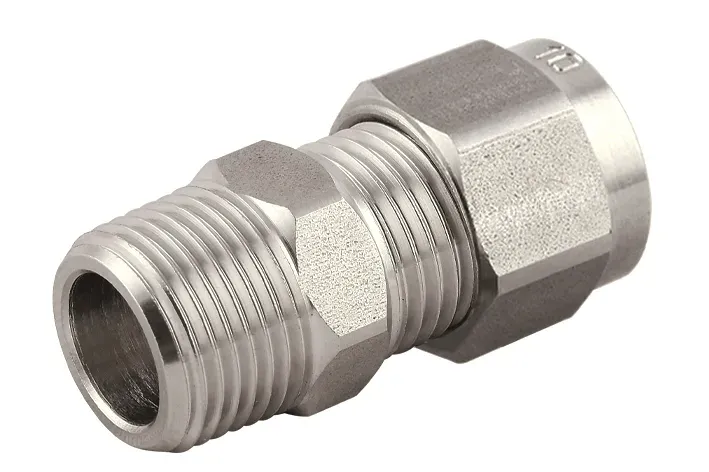 prodotto___rs69000_69480x-f