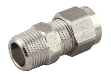 prodotto___rs69000_69480x-f