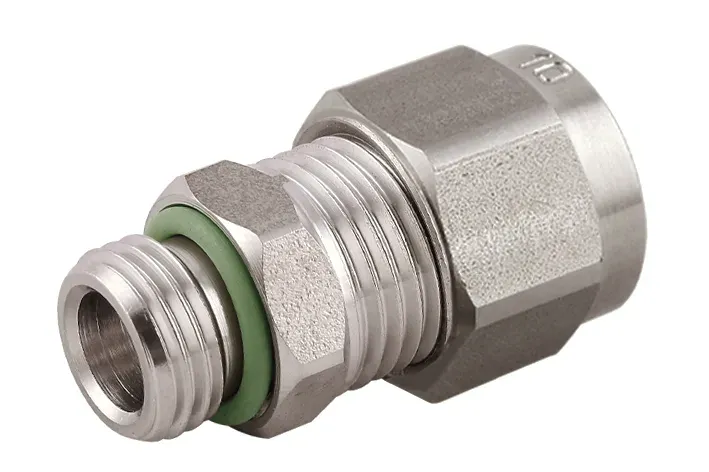 prodotto___rs69000_69485x-f