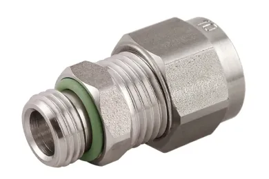 prodotto___rs69000_69485x-f
