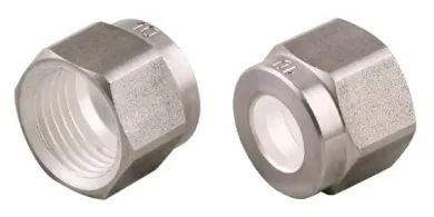 prodotto___rs69000_69680-new-f