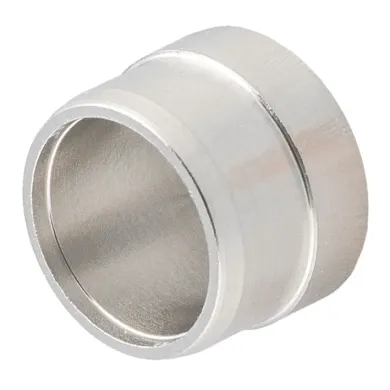 prodotto___rs69000_69740-f