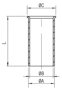prodotto___rs69000_69770-d