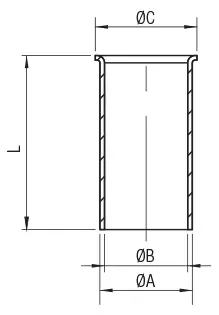 prodotto___rs9000_10770-d