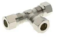 prodotto___rs9000_9200-f