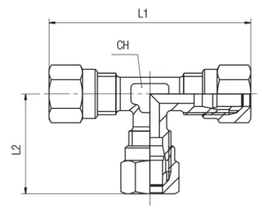 prodotto___rs9000_9200-d