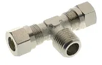 prodotto___rs9000_9220-f
