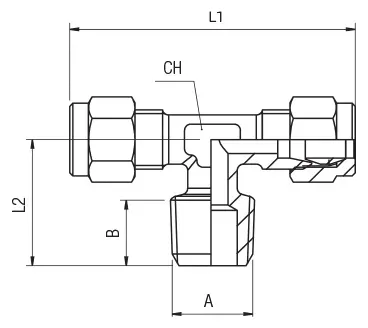 prodotto___rs9000_9220-d