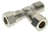 prodotto___rs9000_9230-f