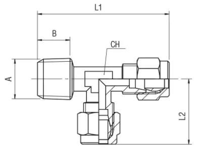 prodotto___rs9000_9230-d