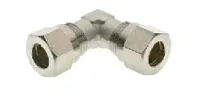 prodotto___rs9000_9260-f