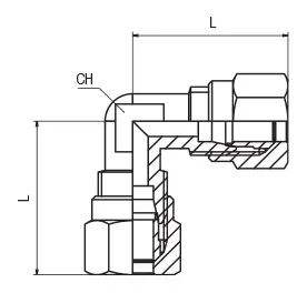 prodotto___rs9000_9260-d