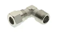 prodotto___rs9000_9280-f