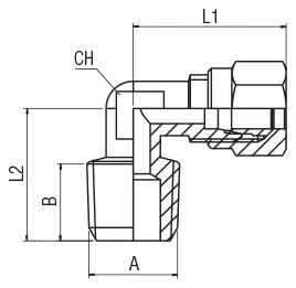 prodotto___rs9000_9280-d