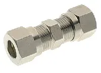 prodotto___rs9000_9460-f