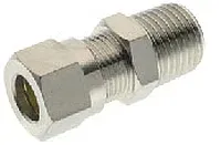 prodotto___rs9000_9480-f