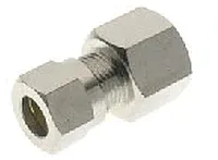 prodotto___rs9000_9500-f
