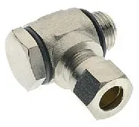 prodotto___rs9000_9550-f