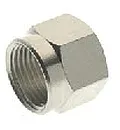 prodotto___rs9000_9680-f