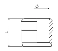 prodotto___rs9000_9740-d